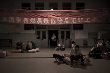 zhangbei-15