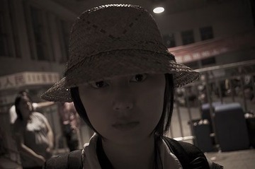 zhangbei-27