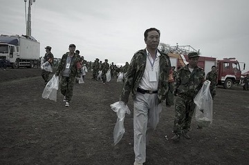 zhangbei-12