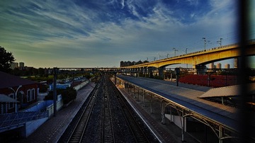 SDIM1327
