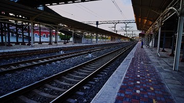 SDIM1329