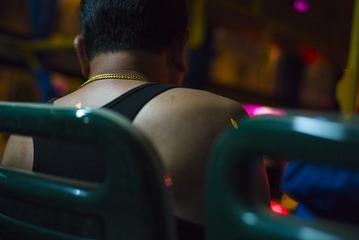 001