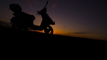 DJI_0380