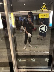 001