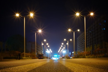 ORG_DSC07786