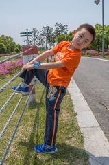 L9994306