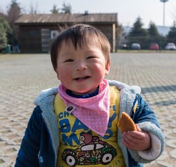 L9993560