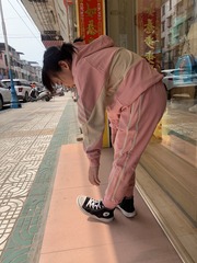 001