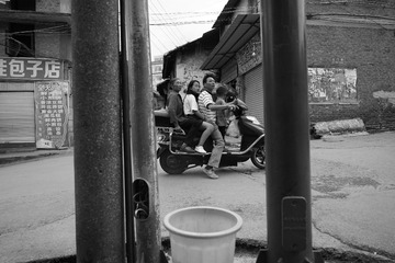 DSC02342-1