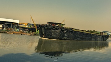 50863