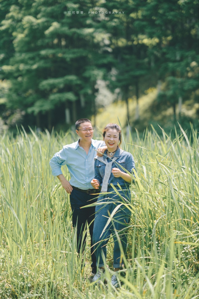 801_1200竖版 竖屏