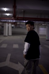 001