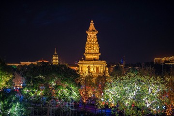 _DSC1477