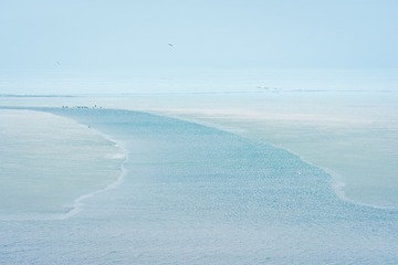 _DSC0471