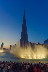 _DSC0754