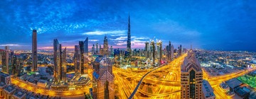 _PRO3058-Pano2xxxxxxx