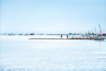 _DSC0963