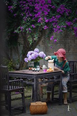 3C1A6E5A-13E9-41A7-971B-7401596E29D1/L0/001