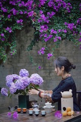 656E664A-47DA-46BB-9EBF-F318920A0AE7/L0/001