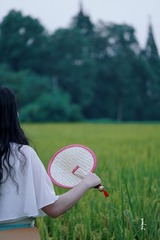 5FF74413-A771-4907-80B5-66C659E6791B/L0/001
