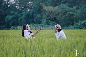 D2DECF7B-EC6C-4907-A797-ABBD399DDB76/L0/001