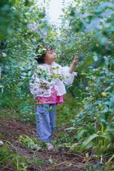 600BF1F9-3DEA-48AE-A00B-C40B92A5AD22/L0/001