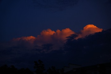 37378602-B5ED-4268-8DFB-F8299FC32B23/L0/001