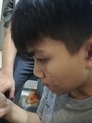 191048