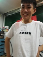 166192