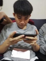 190672