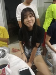 190756