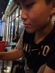 208363