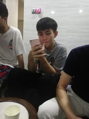 190747