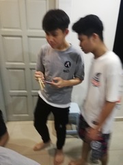 190926