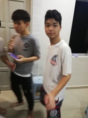 190927