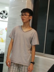 208193