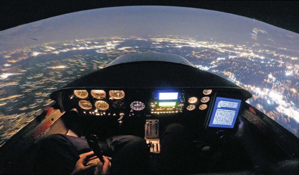 邱远策的最新作品