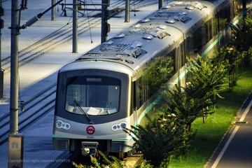 150666