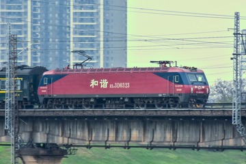 234724