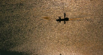 AS9Z8892