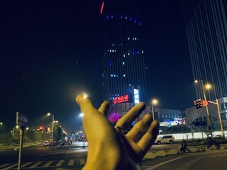 001