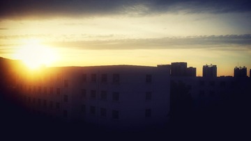 IMG_20160512_184232