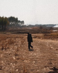 1000014197