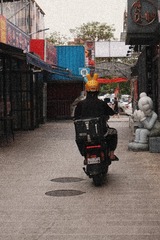 1000015152