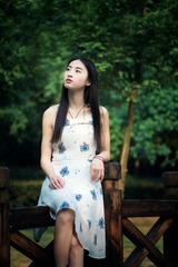 _DSC8782