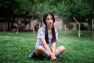 _DSC9549