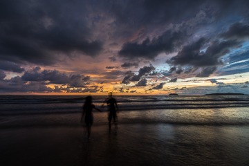 _DSC0512
