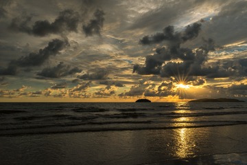 _DSC0436