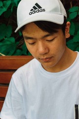 六月一日 (46)