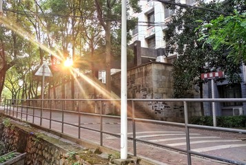 D9D3676D-2870-4738-8A5C-146B4AA426F8/L0/001